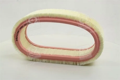 Воздушный фильтр M-FILTER A580