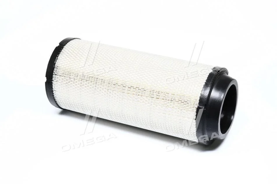 Фільтр повітряний M-Filter M-FILTER A581 (фото 1)