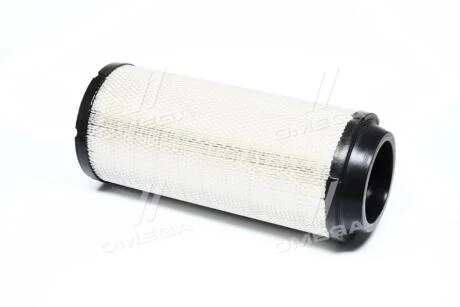 Фільтр повітряний M-Filter M-FILTER A581