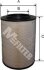 Повітряний фільтр M-FILTER A 8011 (фото 1)