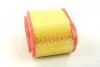 Фильтр воздушный HYUNDAI H-1/H-1 Starex/H 200 (выр-во M-Filter) M-FILTER A8023 (фото 1)
