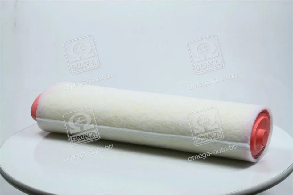 Воздушный фильтр M-FILTER A818 (фото 1)