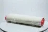Воздушный фильтр M-FILTER A818 (фото 1)