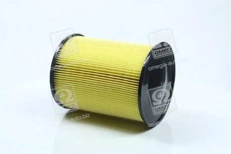 Воздушный фильтр M-FILTER A845