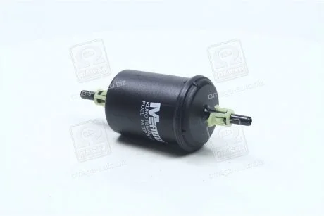 Фильтр топливный M-FILTER BF672