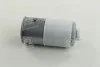 Паливний фільтр, що накручується, дизель M-FILTER DF304 (фото 1)