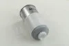 Паливний фільтр, що накручується, дизель M-FILTER DF304 (фото 2)