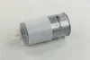 Паливний фільтр, що накручується, дизель M-FILTER DF304 (фото 3)