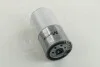 Паливний фільтр, що накручується, дизель M-FILTER DF304 (фото 4)