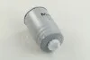 Топливный накручиваемый фильтр дизель M-FILTER DF326 (фото 4)