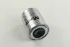 Топливный накручиваемый фильтр дизель M-FILTER DF3518 (фото 2)