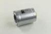 Топливный накручиваемый фильтр дизель M-FILTER DF3518 (фото 3)