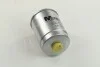 Топливный накручиваемый фильтр дизель M-FILTER DF3518 (фото 4)