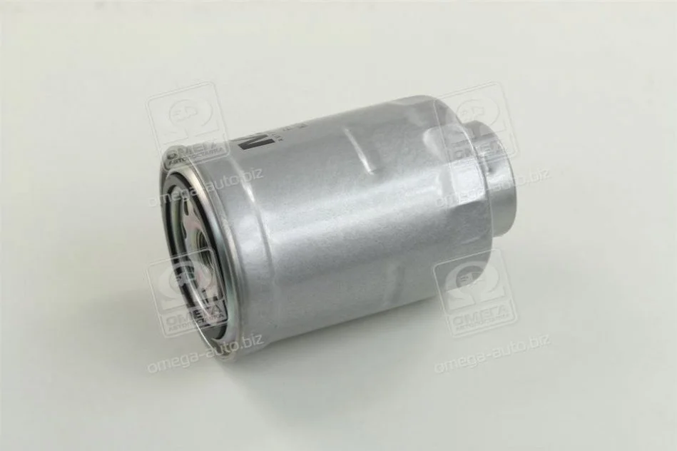 Топливный накручиваемый фильтр дизель M-FILTER DF690 (фото 1)