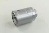 Топливный накручиваемый фильтр дизель M-FILTER DF690 (фото 1)
