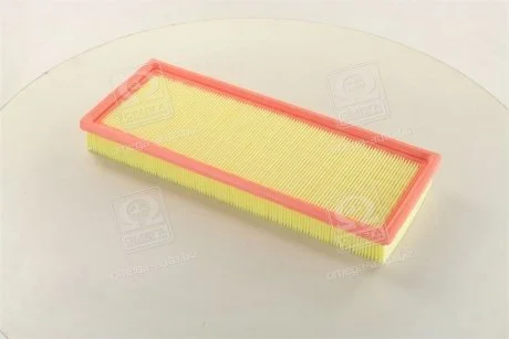 Воздушный фильтр M-FILTER K131