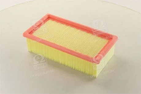 Воздушный фильтр M-FILTER K133