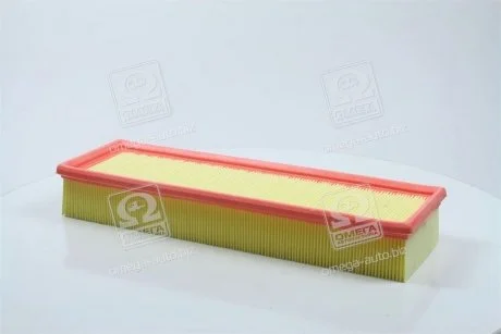 Воздушный фильтр M-FILTER K134