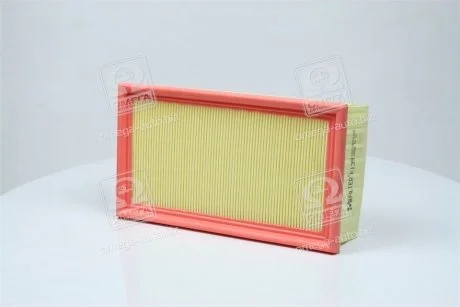 Воздушный фильтр M-FILTER K139