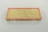 Фільтр повітряний VOLVO (вир-во M-Filter) M-FILTER K158 (фото 1)