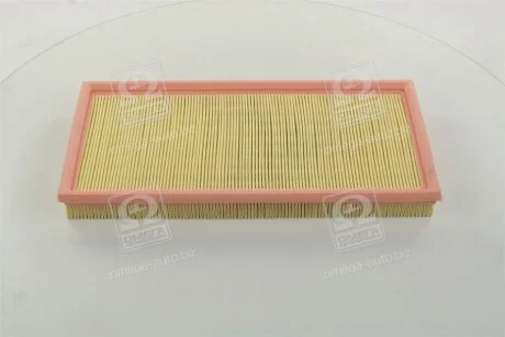 Фільтр повітряний VOLVO (вир-во M-Filter) M-FILTER K158