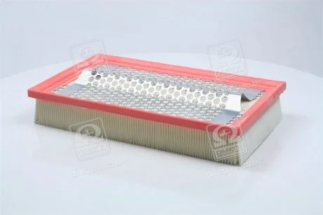 Воздушный фильтр M-FILTER K161