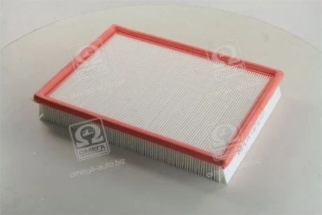 Воздушный фильтр M-FILTER K167