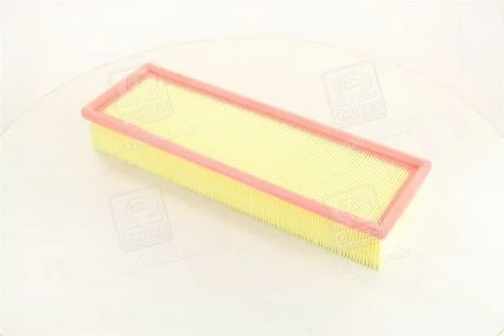 Фільтр повітряний M-FILTER K170