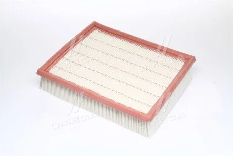 Воздушный фильтр M-FILTER K175