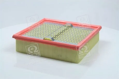Воздушный фильтр M-FILTER K177