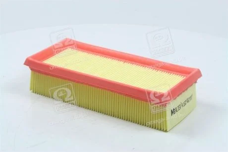 Фото 1 - воздушный фильтр M-FILTER K182 Воздушный фильтр M-FILTER K182 (фото 1)