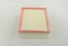 Фільтр повітряний M-FILTER K204 (фото 2)