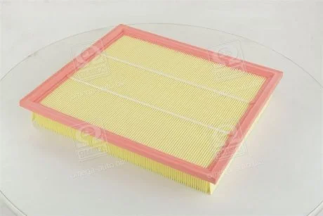 Фільтр повітряний M-FILTER K208
