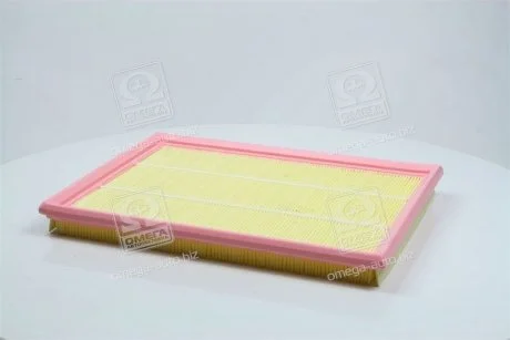 Воздушный фильтр M-FILTER K211