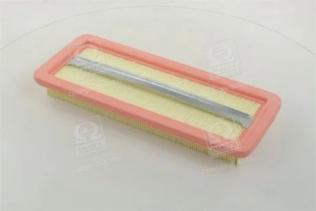 Воздушный фильтр M-FILTER K213