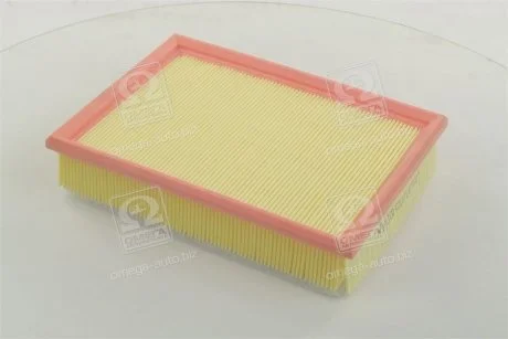 Фільтр повітряний M-FILTER K2141