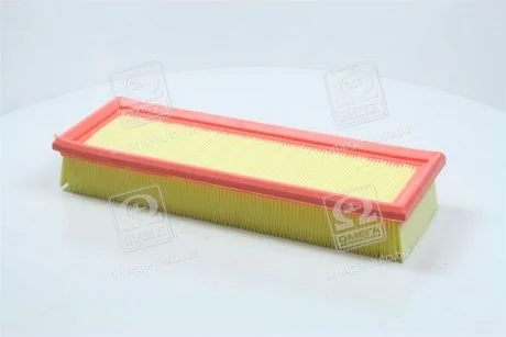 Воздушный фильтр M-FILTER K217