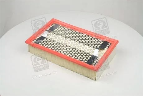 Воздушный фильтр M-FILTER K221