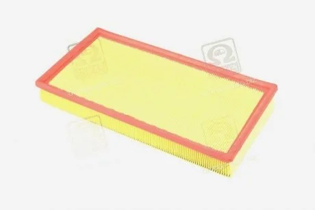 Воздушный фильтр M-FILTER K226
