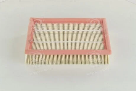 Фільтр пов. (вир-во M-Filter) M-FILTER K234