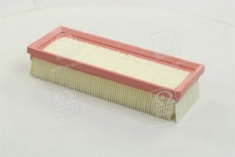 Воздушный фильтр M-FILTER K239