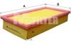 Фільтр M-FILTER K 243 (фото 1)