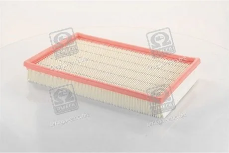 Воздушный фильтр M-FILTER K245