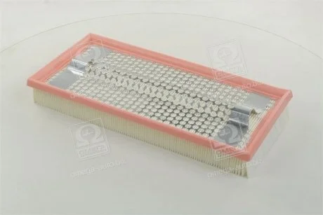 Фільтр повітряний M-FILTER K249