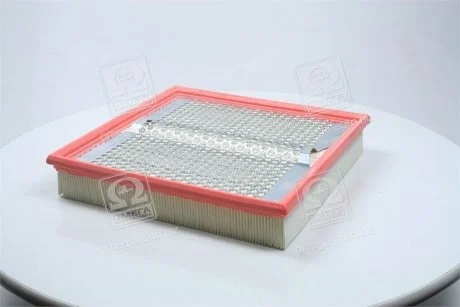 Воздушный фильтр M-FILTER K250