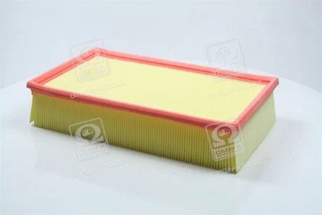 Воздушный фильтр M-FILTER K293