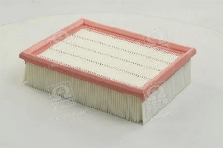 Воздушный фильтр M-FILTER K294