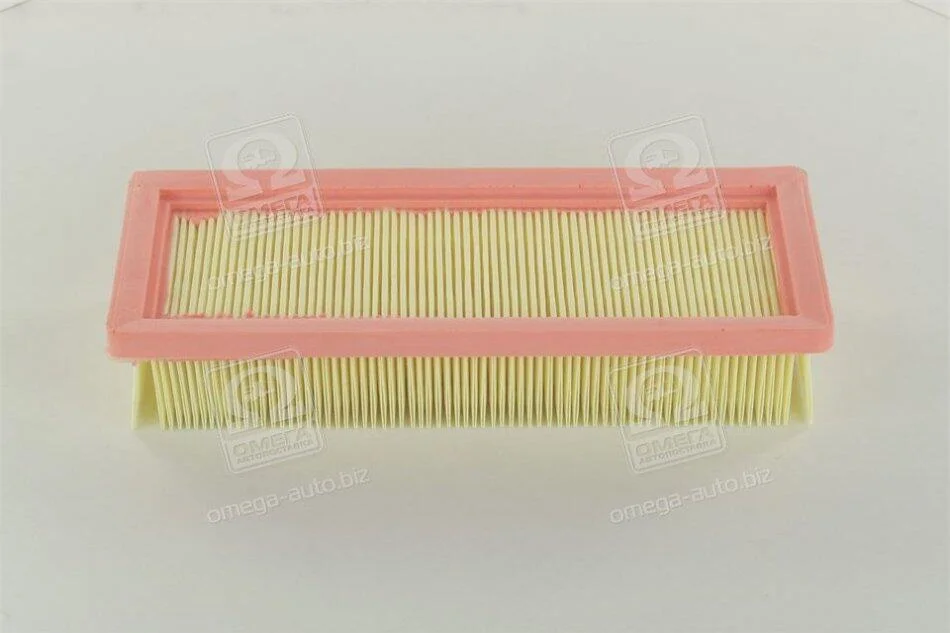 Фільтр пов. Fiat Seicento, Lancia (вир-во M-Filter) M-FILTER K334 (фото 1)