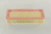 Фільтр пов. Fiat Seicento, Lancia (вир-во M-Filter) M-FILTER K334 (фото 1)