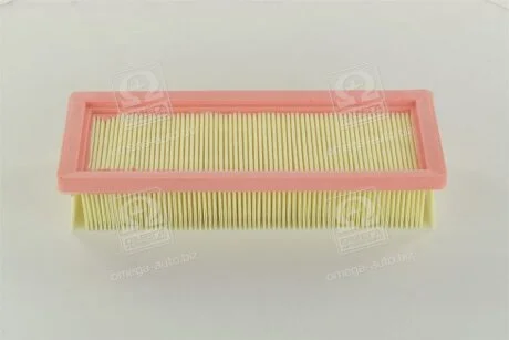 Фільтр пов. Fiat Seicento, Lancia (вир-во M-Filter) M-FILTER K334